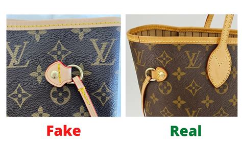 louis vuitton glasses real vs fake|how to tell if a louis vuitton bag is real.